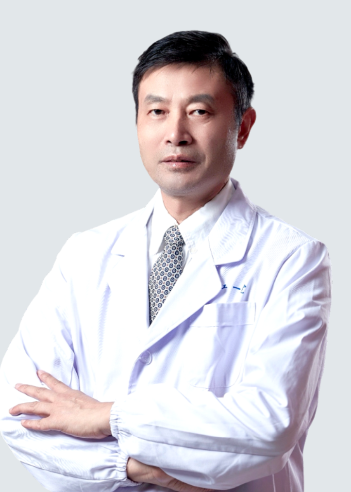 邓兆群