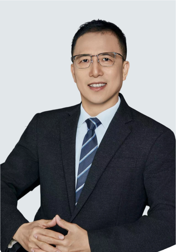 吴政文