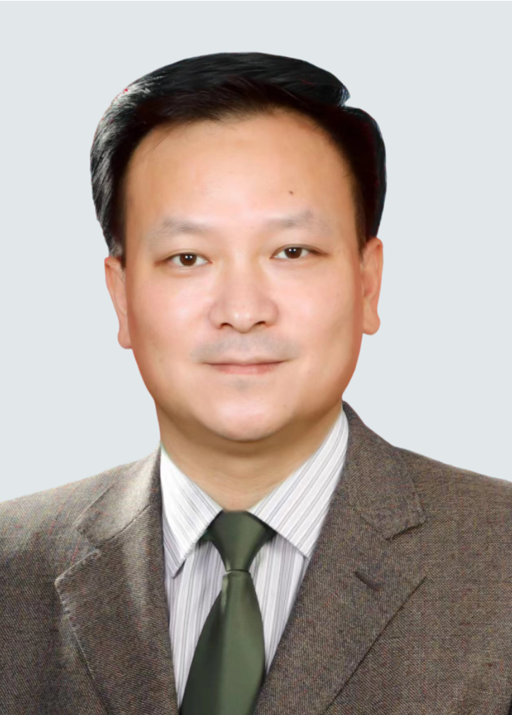 赵鹏