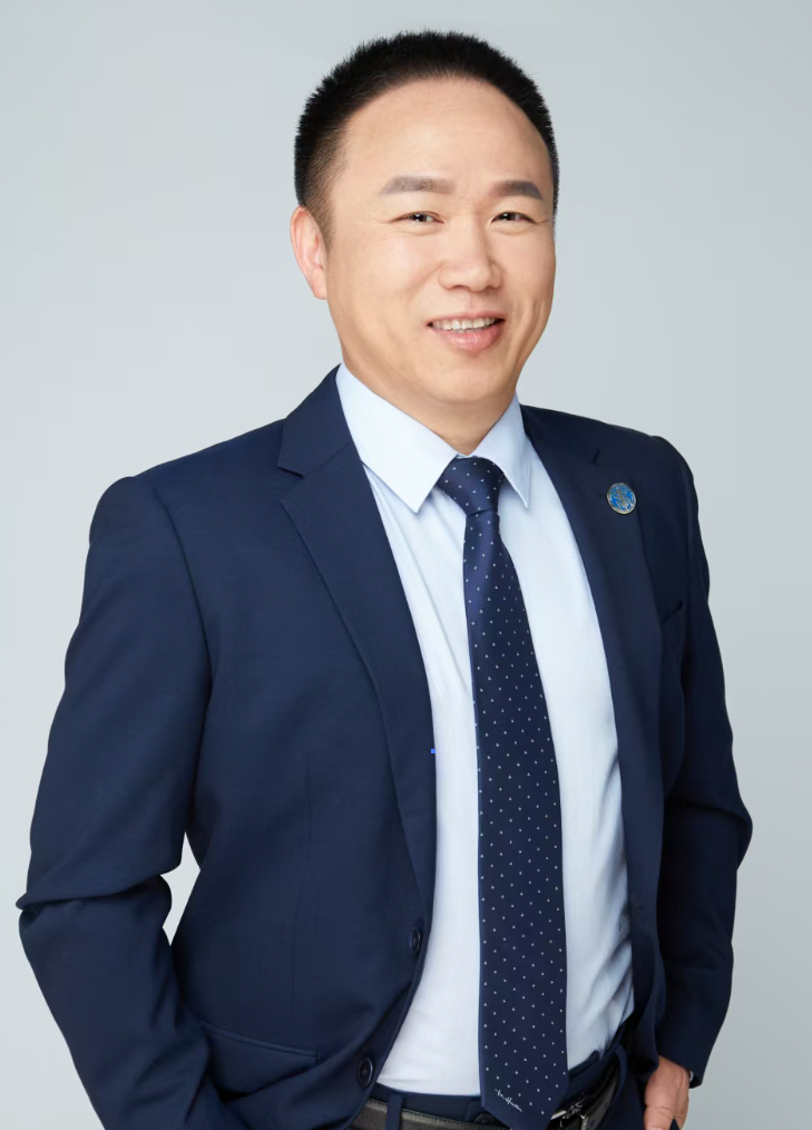 蒋悦炜