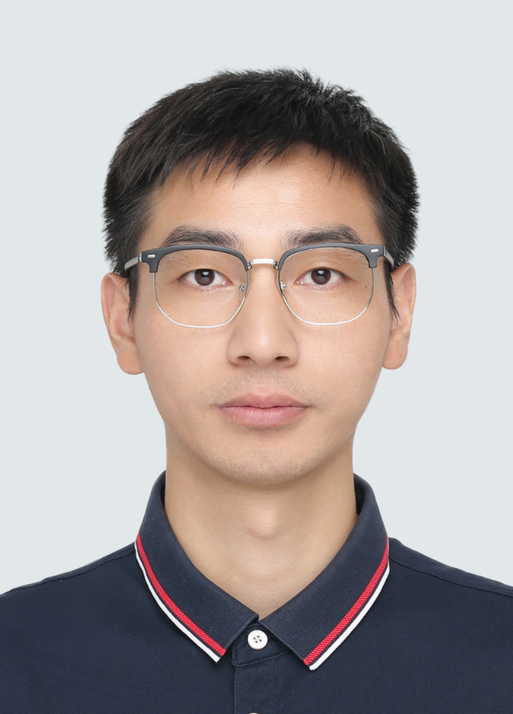 许思略
